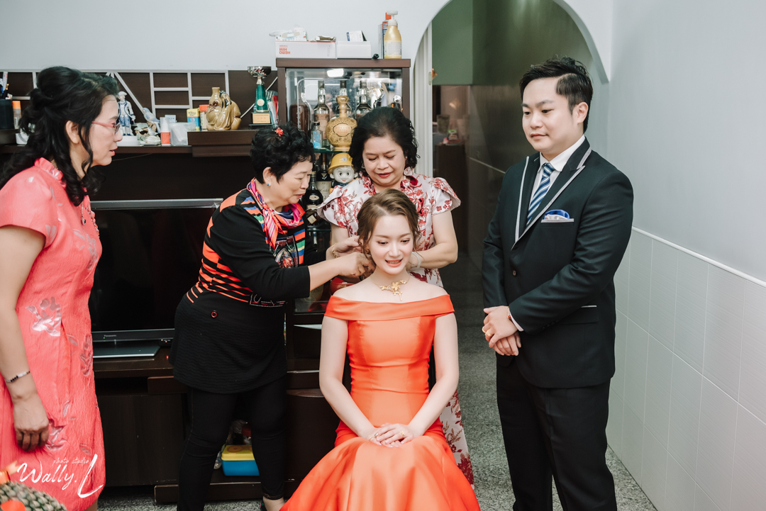 4fd2ce7e77a7c503d9b1ccdcf09993301 婚禮紀錄｜高雄婚攝｜屏東婚攝｜類婚紗｜訂婚＋午宴｜公館國小活動中心｜