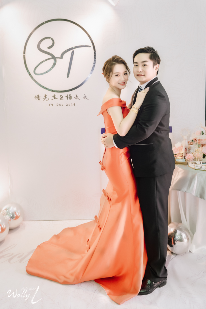 5089e7bcf32c90cac6dbec5dfd504a0f1 婚禮紀錄｜高雄婚攝｜屏東婚攝｜類婚紗｜訂婚＋午宴｜公館國小活動中心｜