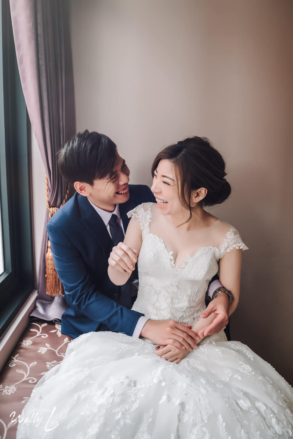 5a3730d98f4ff62259492585368ed061 婚禮紀錄｜高雄婚攝｜屏東婚攝｜單午宴｜類婚紗｜墨舞茶韻人文藝術會館｜桃山餐廳