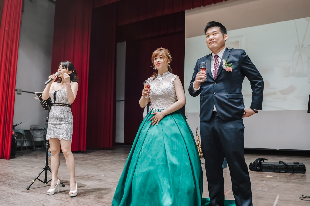 5bced8b21d0b22acdd28c4e46741b8d5 婚禮紀錄｜高雄婚攝｜迎娶＋午宴｜類婚紗｜岡山高中禮堂宴客