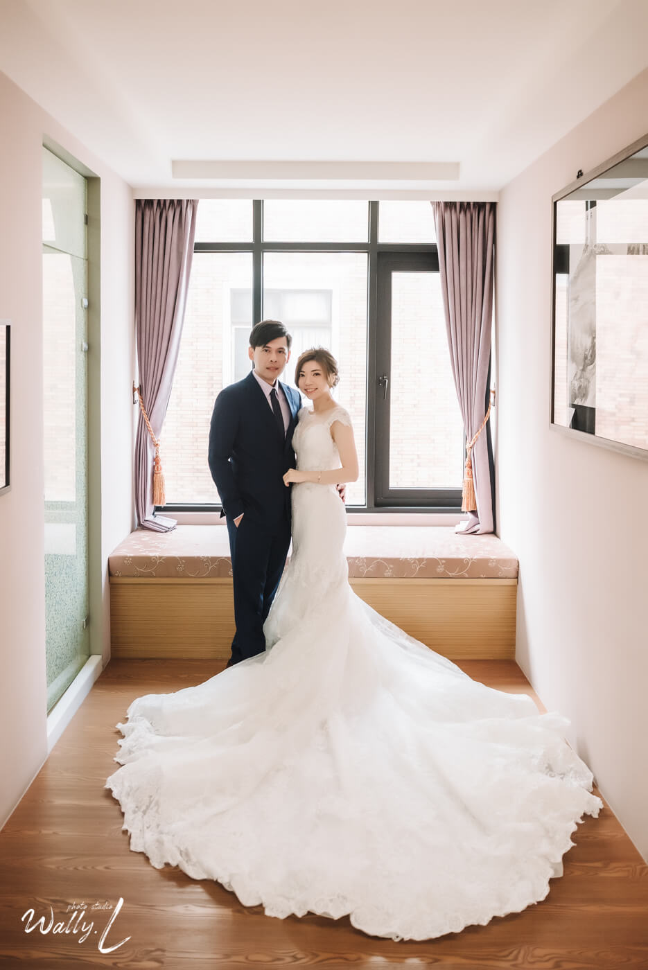 61c2ae58f83c2f1984e1ed3894684f76 婚禮紀錄｜高雄婚攝｜屏東婚攝｜單午宴｜類婚紗｜墨舞茶韻人文藝術會館｜桃山餐廳