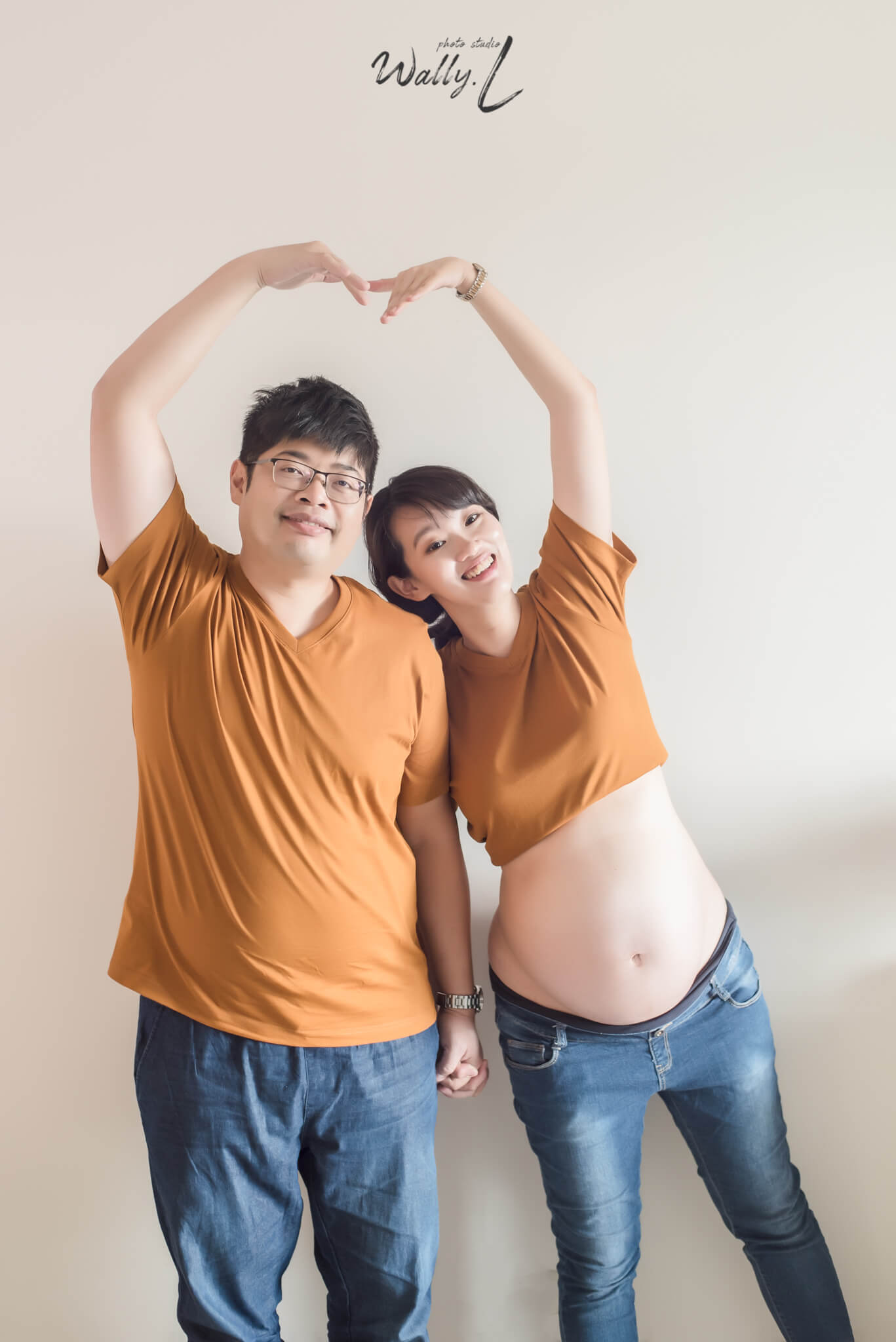 73aa23ec80ec611fbabbf6005611f0091 ｜高雄攝影|孕媽咪｜親子攝影｜瓦力攝影工作室｜