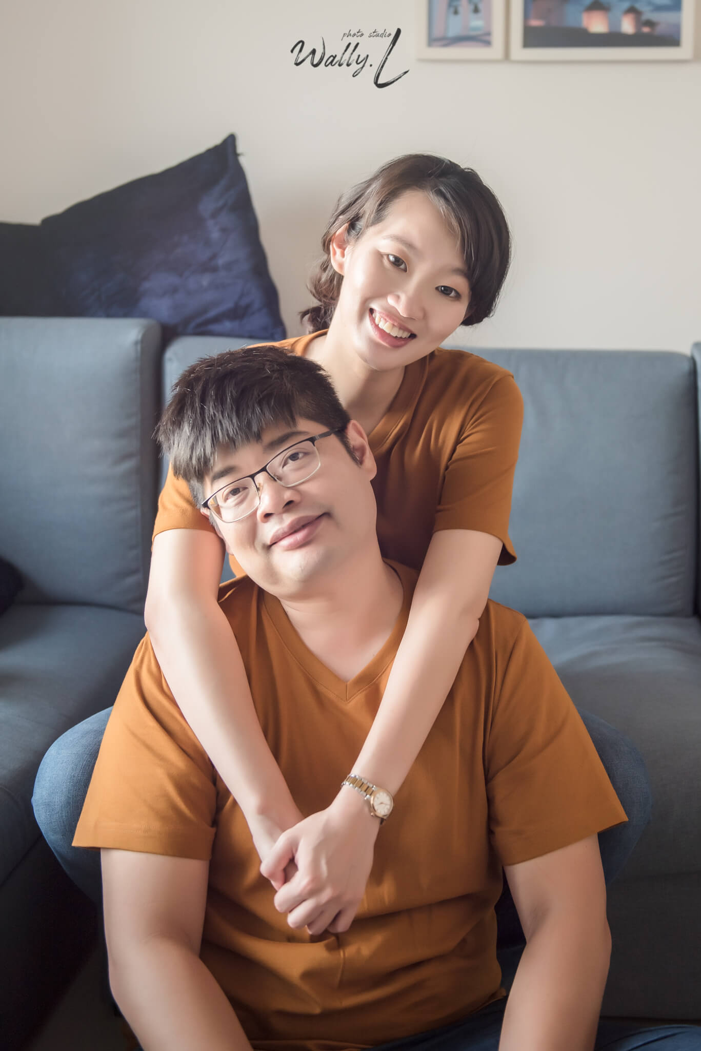 744076888ac1418230ee18935644b2211 ｜高雄攝影|孕媽咪｜親子攝影｜瓦力攝影工作室｜