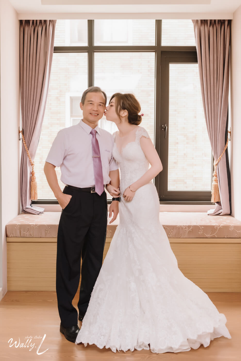 7b0dbe135e590e39b8b3dc906cdc022b 婚禮紀錄｜高雄婚攝｜屏東婚攝｜單午宴｜類婚紗｜墨舞茶韻人文藝術會館｜桃山餐廳