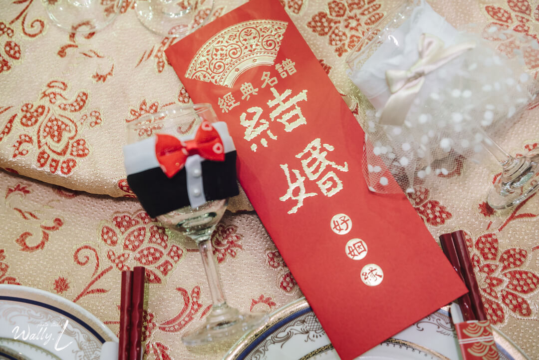83a80270d33079058d9df3d433d22cbe1 婚禮紀錄｜高雄婚攝｜屏東婚攝｜類婚紗｜訂婚＋午宴｜公館國小活動中心｜