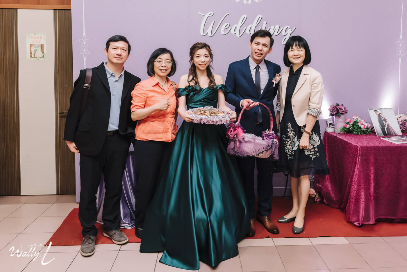 8fd4da69b10d5bd61a9b6ec83f9a14bb 婚禮紀錄｜高雄婚攝｜屏東婚攝｜單午宴｜類婚紗｜墨舞茶韻人文藝術會館｜桃山餐廳
