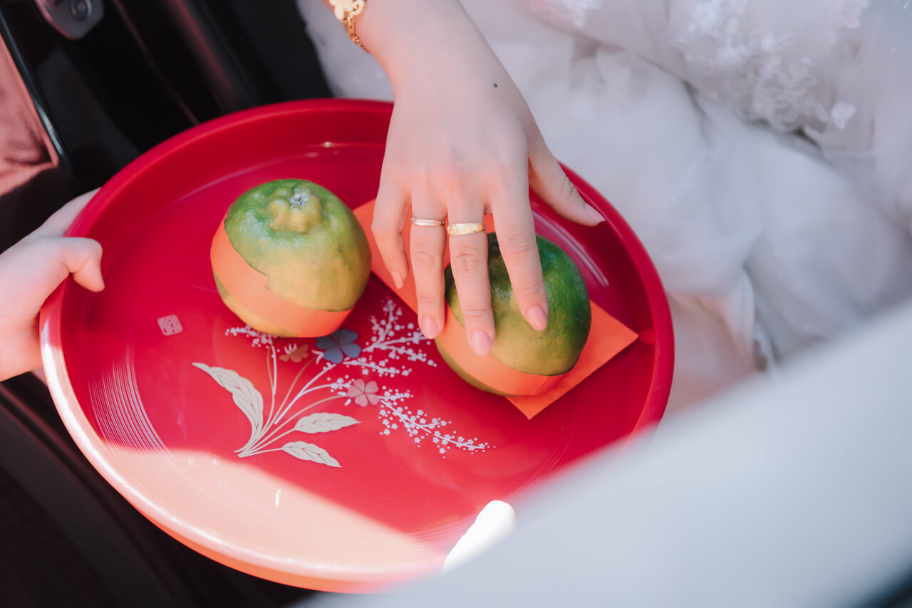 90cf9f3d20e32f586992b578ea72097d 婚禮紀錄｜高雄婚攝｜迎娶＋午宴｜類婚紗｜岡山高中禮堂宴客