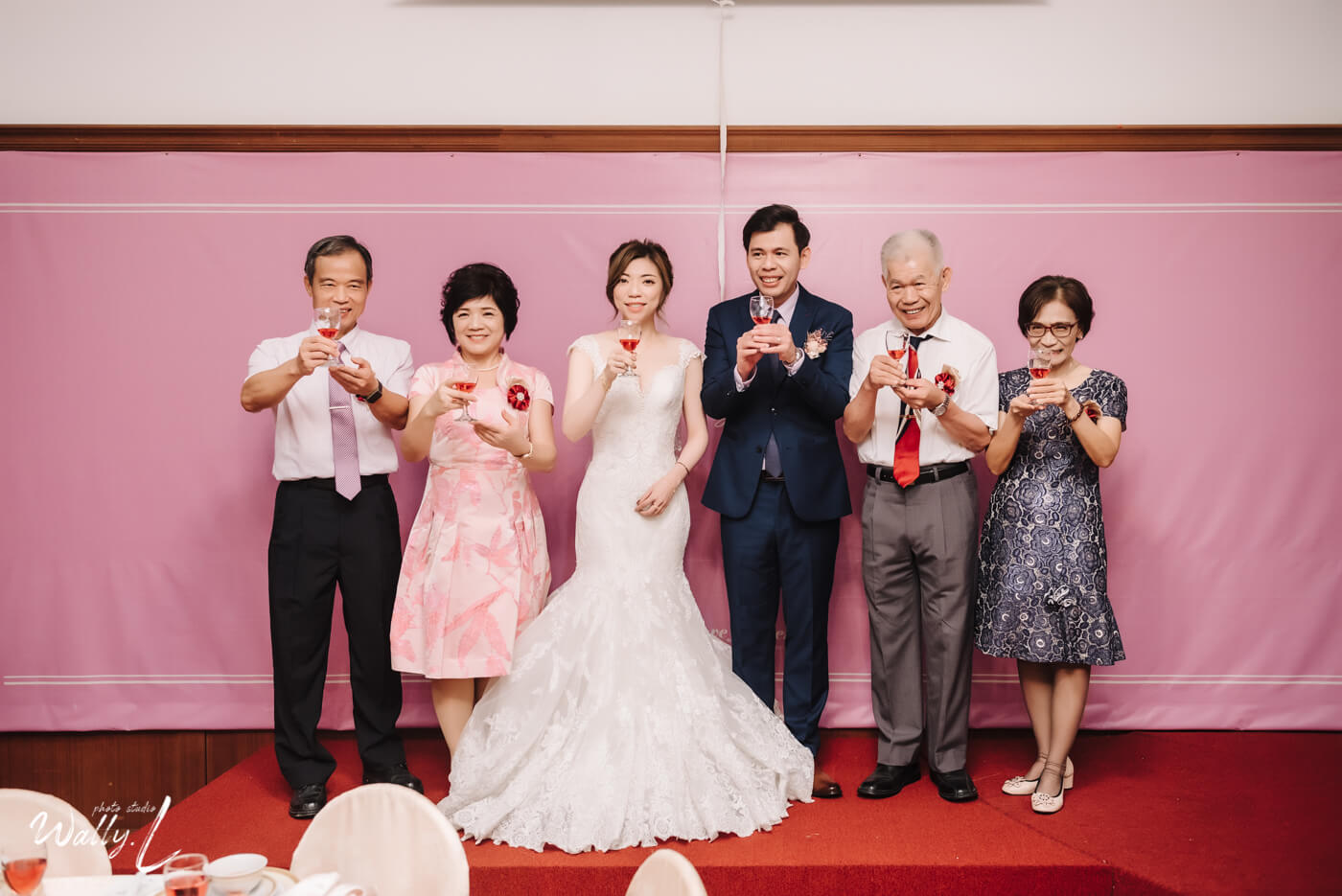 9184f31e089ea17244e31bc9bf87c2be 婚禮紀錄｜高雄婚攝｜屏東婚攝｜單午宴｜類婚紗｜墨舞茶韻人文藝術會館｜桃山餐廳