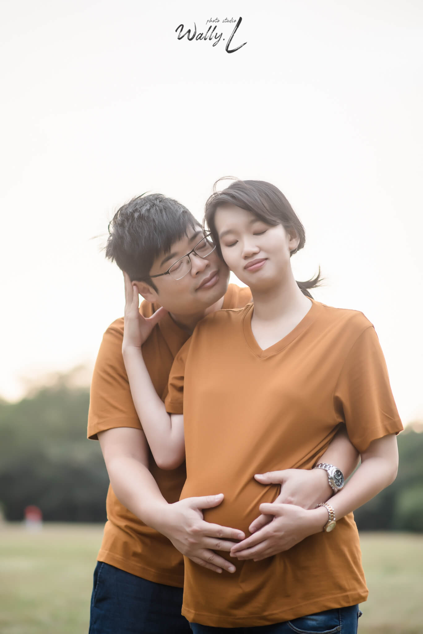 93efc1e707dce42bb3d003e4a4e0b09b1 ｜高雄攝影|孕媽咪｜親子攝影｜瓦力攝影工作室｜