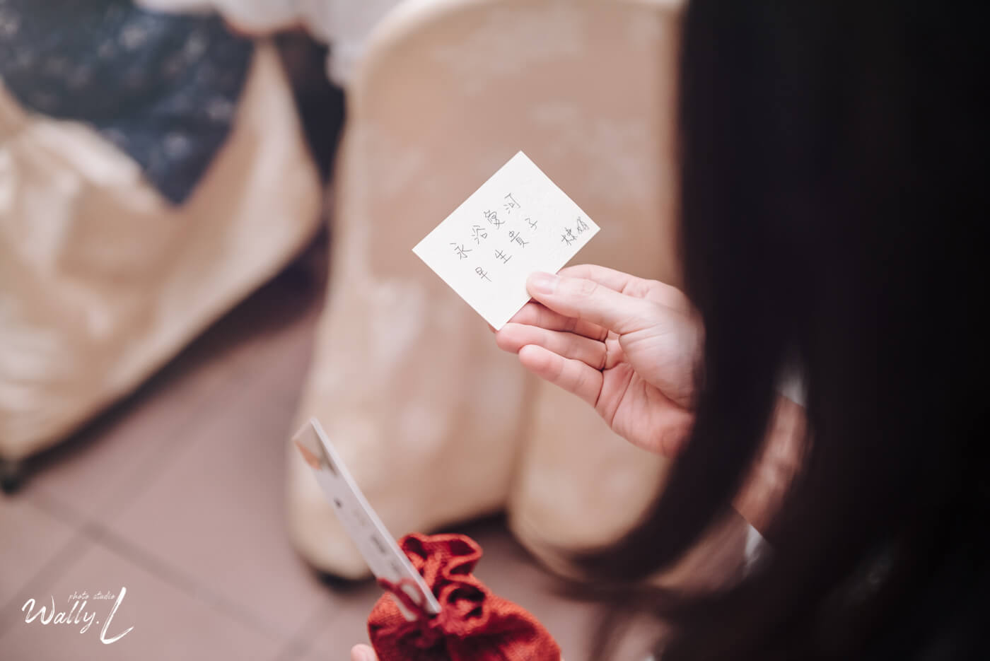 94d5e1f04b5ddaa6e8d4762a02f7facf 婚禮紀錄｜高雄婚攝｜屏東婚攝｜單午宴｜類婚紗｜墨舞茶韻人文藝術會館｜桃山餐廳
