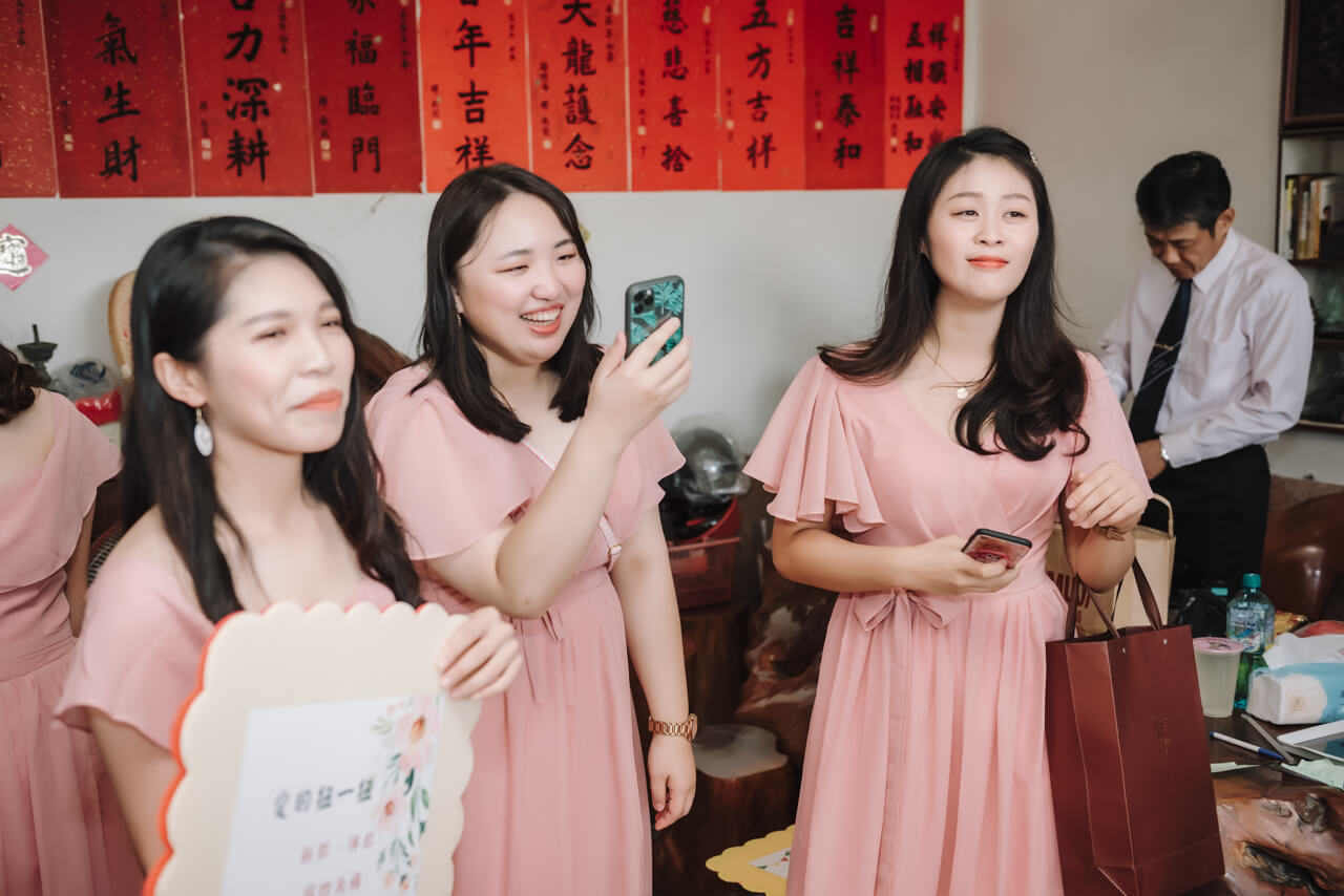 962f6f0784574406fe5ccc48b14898bf1 婚禮紀錄｜高雄婚攝｜迎娶＋午宴｜類婚紗｜岡山高中禮堂宴客