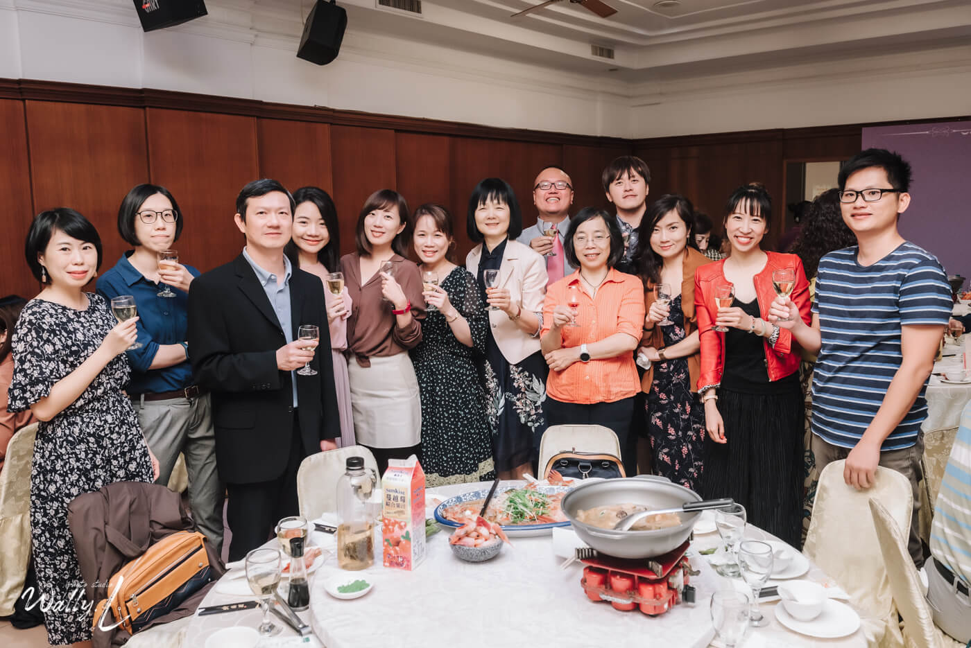 aafbc86f80214c3ad9e5c2bcdf75dc26 婚禮紀錄｜高雄婚攝｜屏東婚攝｜單午宴｜類婚紗｜墨舞茶韻人文藝術會館｜桃山餐廳
