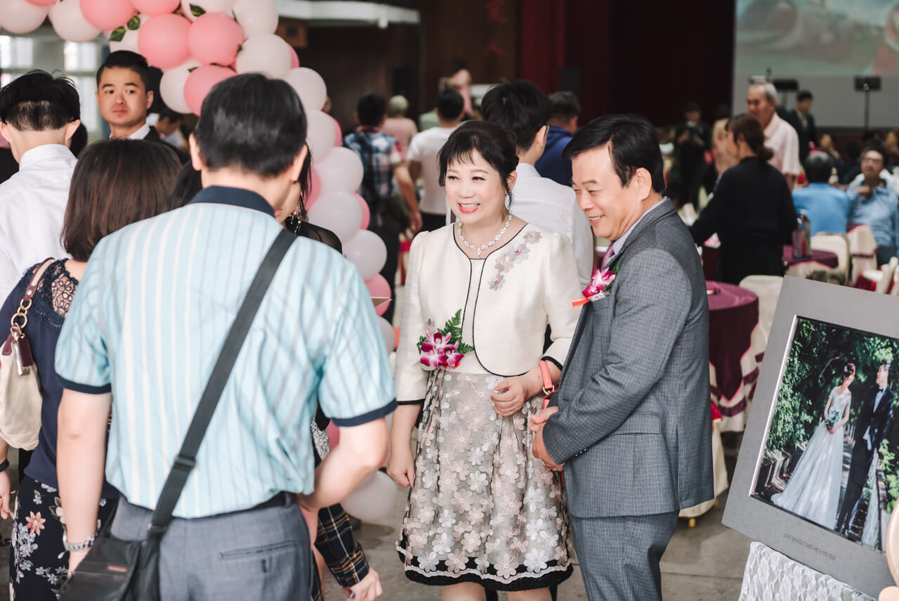 b3601840134e4d7c7f5f6e17733044f3 婚禮紀錄｜高雄婚攝｜迎娶＋午宴｜類婚紗｜岡山高中禮堂宴客