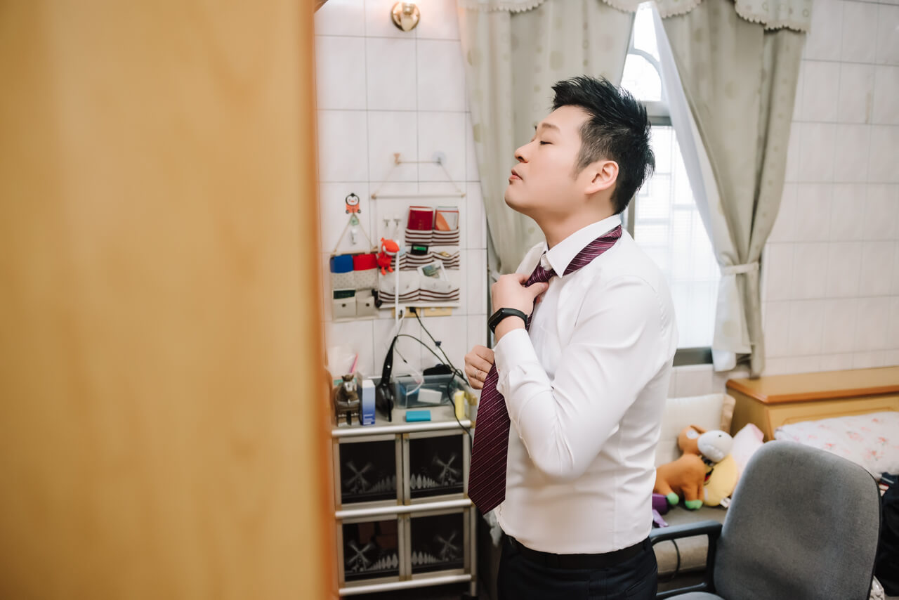 bd7425a75437978bbd0bbf4d4ea1735f1 婚禮紀錄｜高雄婚攝｜迎娶＋午宴｜類婚紗｜岡山高中禮堂宴客
