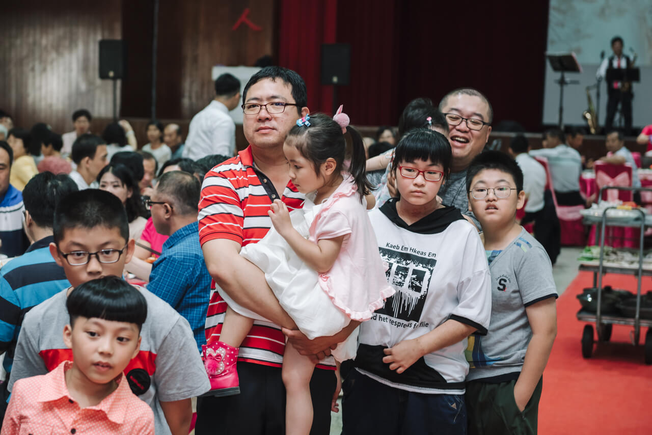e3bd81a8a2e0ea875c58802f86ebfcc2 婚禮紀錄｜高雄婚攝｜迎娶＋午宴｜類婚紗｜岡山高中禮堂宴客