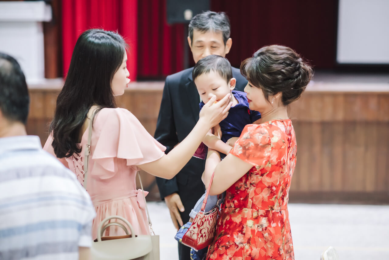 e554f199ad46496368cdc3b009892df7 婚禮紀錄｜高雄婚攝｜迎娶＋午宴｜類婚紗｜岡山高中禮堂宴客