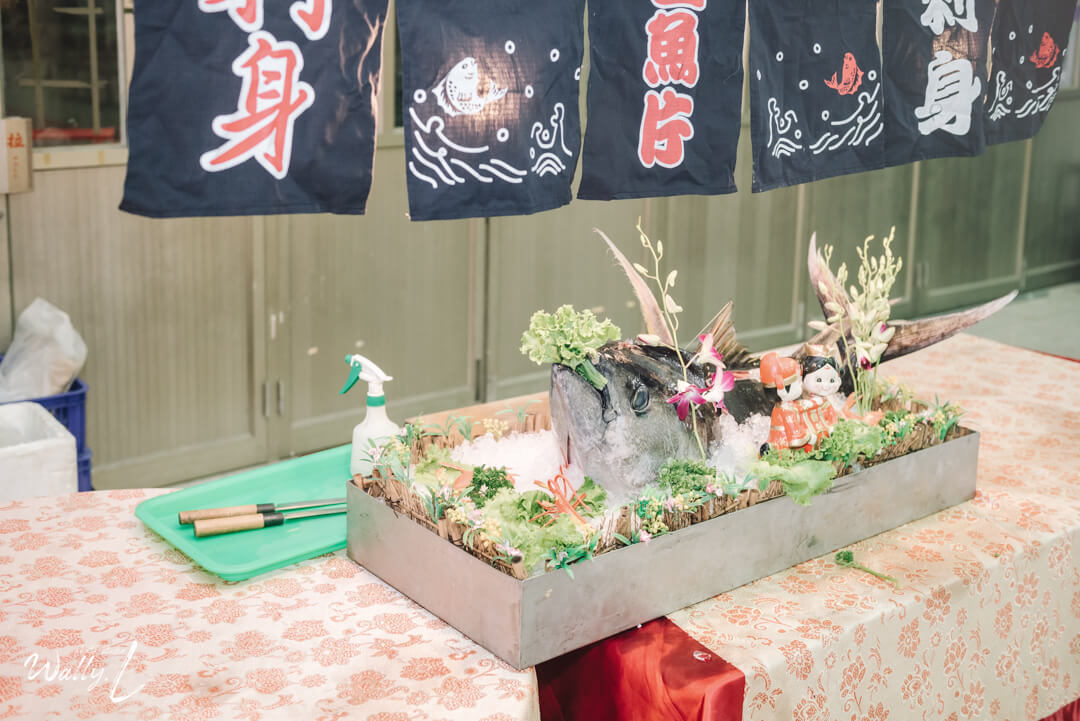 ea8ba64d2fb9cda4de04b9b39e4263c61 婚禮紀錄｜高雄婚攝｜屏東婚攝｜類婚紗｜訂婚＋午宴｜公館國小活動中心｜