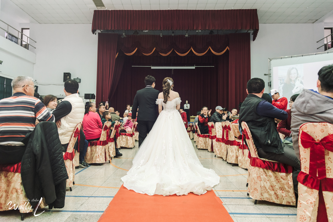 fb1cd5dc4bd40df7d9625e0de388c6211 婚禮紀錄｜高雄婚攝｜屏東婚攝｜類婚紗｜訂婚＋午宴｜公館國小活動中心｜