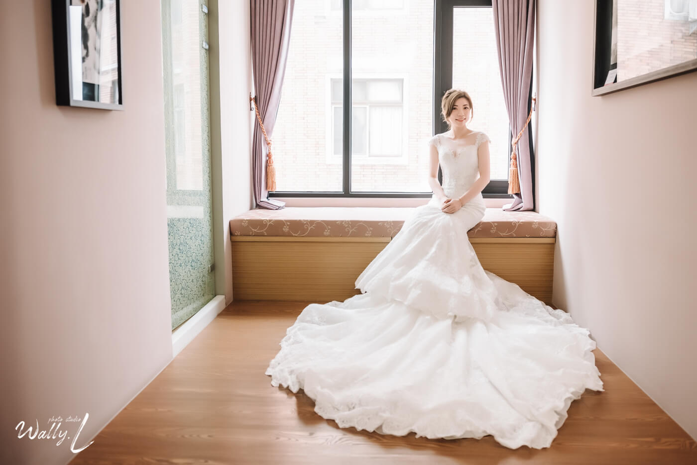 fcdd9efe1fe860d8501cb0ed18d01437 婚禮紀錄｜高雄婚攝｜屏東婚攝｜單午宴｜類婚紗｜墨舞茶韻人文藝術會館｜桃山餐廳