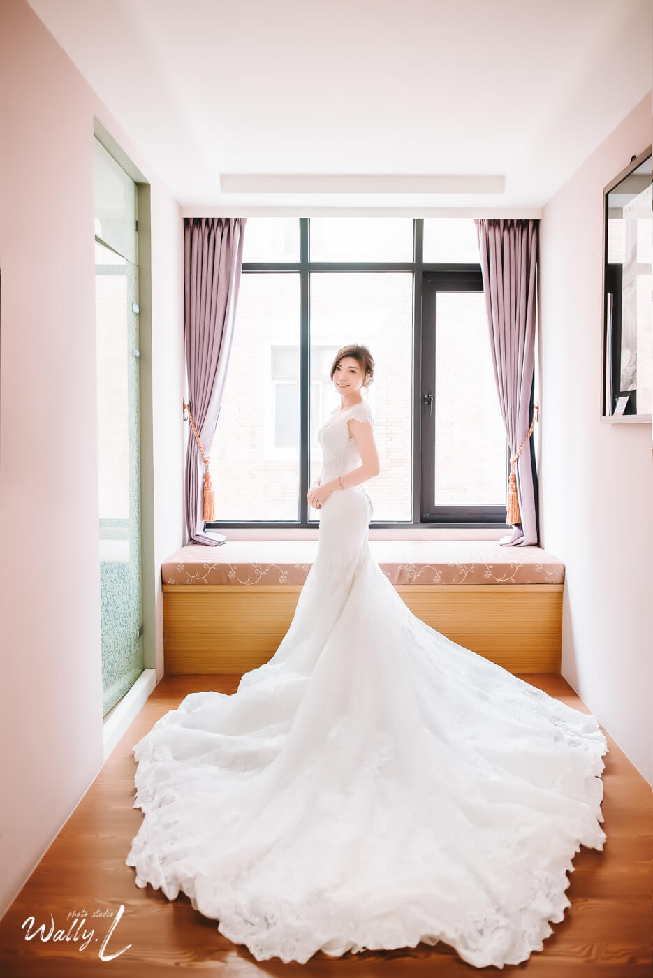fd4c3118ed27cd0f16b0e18edebce92a 婚禮紀錄｜高雄婚攝｜屏東婚攝｜單午宴｜類婚紗｜墨舞茶韻人文藝術會館｜桃山餐廳